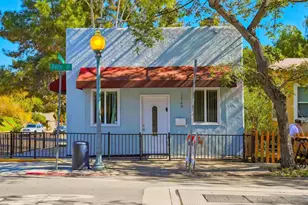 1747-1749 Fern St, San Diego, CA 92102 - Photo 2