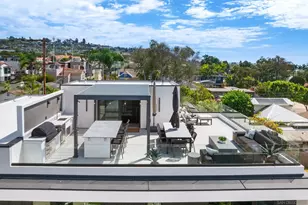 743 Glenview, La Jolla, CA 92037 - Photo 50