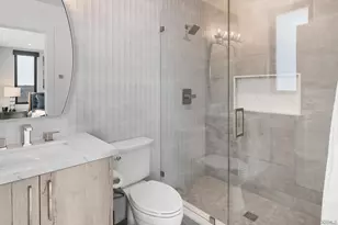 743 Glenview, La Jolla, CA 92037 - Photo 40