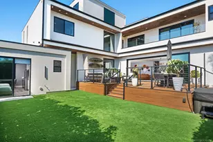743 Glenview, La Jolla, CA 92037 - Photo 46