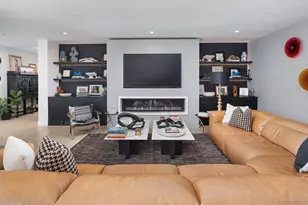 743 Glenview, La Jolla, CA 92037 - Photo 20