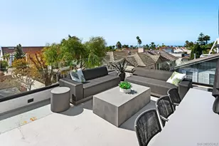 743 Glenview, La Jolla, CA 92037 - Photo 62