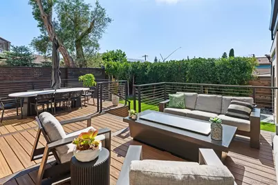  743 Glenview, La Jolla, CA 92037 - Photo 56