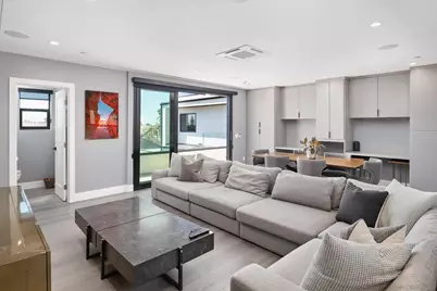  743 Glenview, La Jolla, CA 92037 - Photo 32