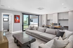 743 Glenview, La Jolla, CA 92037 - Photo 32