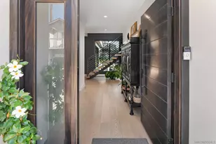 743 Glenview, La Jolla, CA 92037 - Photo 2