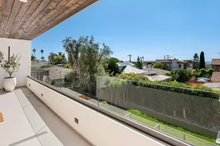 743 Glenview, La Jolla, CA 92037 - Photo 28