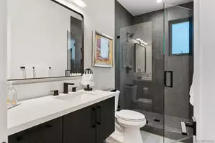 743 Glenview, La Jolla, CA 92037 - Photo 42