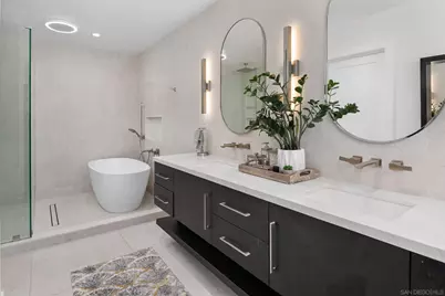  743 Glenview, La Jolla, CA 92037 - Photo 26