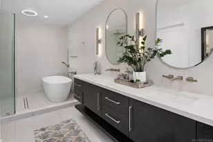 743 Glenview, La Jolla, CA 92037 - Photo 26