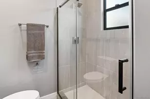 743 Glenview, La Jolla, CA 92037 - Photo 52