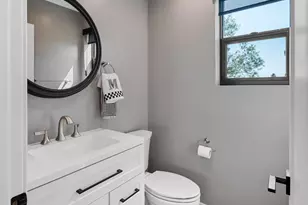743 Glenview, La Jolla, CA 92037 - Photo 34