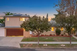 4839 Winona Ave, San Diego, CA 92115 - Photo 42