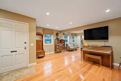  4839 Winona Ave, San Diego, CA 92115 - Photo 4