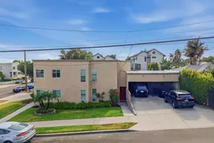 1676 Chalcedony St, San Diego, CA 92109 - Photo 6
