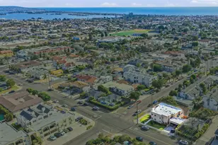 1676 Chalcedony St, San Diego, CA 92109 - Photo 1