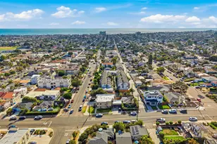 1676 Chalcedony St, San Diego, CA 92109 - Photo 8