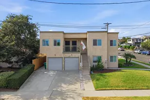 1676 Chalcedony St, San Diego, CA 92109 - Photo 2