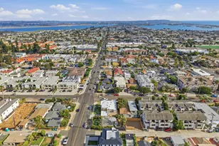 1676 Chalcedony St, San Diego, CA 92109 - Photo 12
