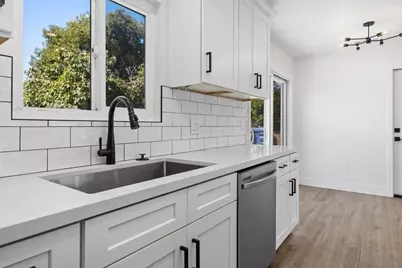  1158 Purdy St, Spring Valley, CA 91977 - Photo 12