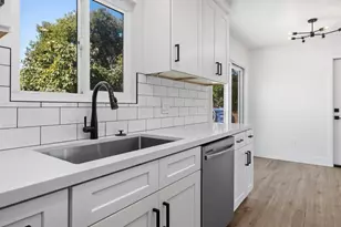 1158 Purdy St, Spring Valley, CA 91977 - Photo 12