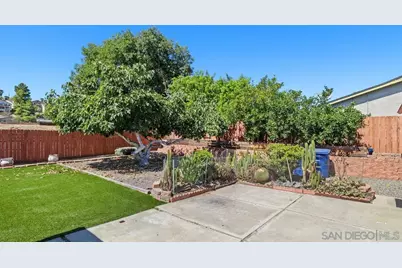  1158 Purdy St, Spring Valley, CA 91977 - Photo 22