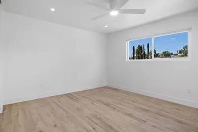  1158 Purdy St, Spring Valley, CA 91977 - Photo 14