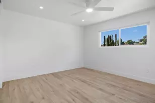 1158 Purdy St, Spring Valley, CA 91977 - Photo 14
