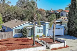 587 Augusta Dr, San Marcos, CA 92069 - Photo 2