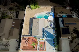 587 Augusta Dr, San Marcos, CA 92069 - Photo 20