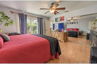  587 Augusta Dr., San Marcos, CA 92069 - Photo 6