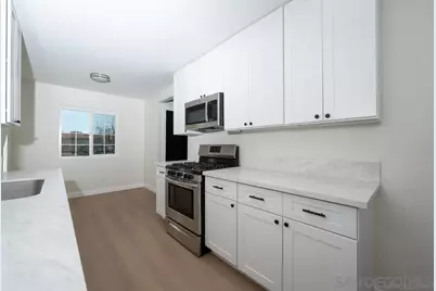  2398 San Bernardo Ave, Hemet, CA 92545 - Photo 4