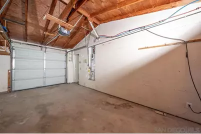  2398 San Bernardo Ave, Hemet, CA 92545 - Photo 32