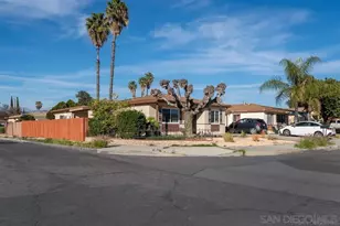 2398 San Bernardo Ave, Hemet, CA 92545 - Photo 2