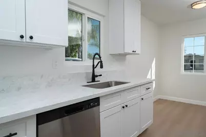  2398 San Bernardo Ave, Hemet, CA 92545 - Photo 8