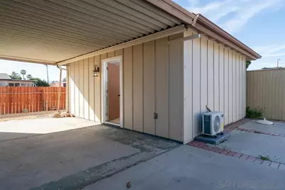  2398 San Bernardo Ave, Hemet, CA 92545 - Photo 26