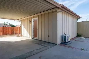 2398 San Bernardo Ave, Hemet, CA 92545 - Photo 26