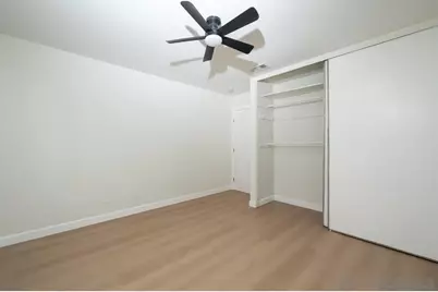  2398 San Bernardo Ave, Hemet, CA 92545 - Photo 14
