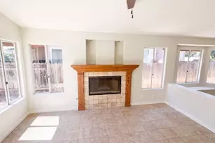 1827 Corte Amarillo, Oceanside, CA 92056 - Photo 10