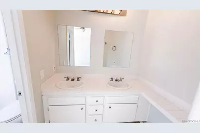  1827 Corte Amarillo, Oceanside, CA 92056 - Photo 12