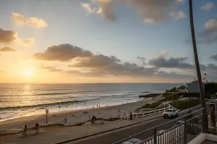6911 Neptune Pl, La Jolla, CA 92037 - Photo 6