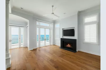  6911 Neptune Pl, La Jolla, CA 92037 - Photo 4