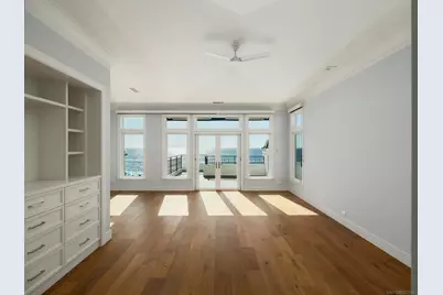  6911 Neptune Pl, La Jolla, CA 92037 - Photo 16