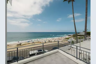  6911 Neptune Pl, La Jolla, CA 92037 - Photo 26