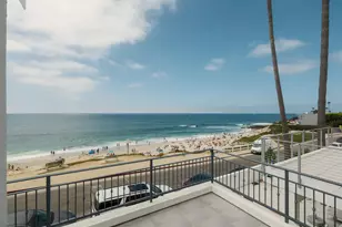 6911 Neptune Pl, La Jolla, CA 92037 - Photo 26