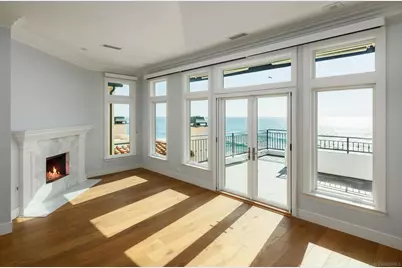  6911 Neptune Pl, La Jolla, CA 92037 - Photo 20
