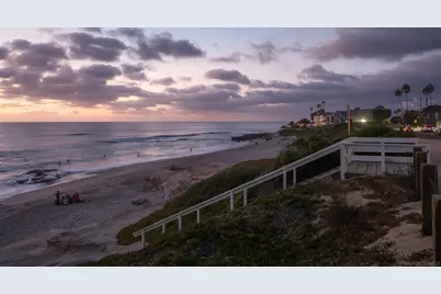  6911 Neptune Pl, La Jolla, CA 92037 - Photo 28