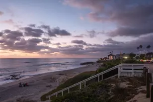 6911 Neptune Pl, La Jolla, CA 92037 - Photo 28
