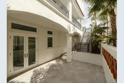 6911 Neptune Pl, La Jolla, CA 92037 - Photo 36