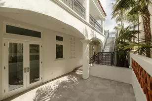 6911 Neptune Pl, La Jolla, CA 92037 - Photo 36
